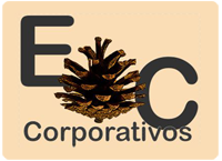 EC CORPORATIVOS