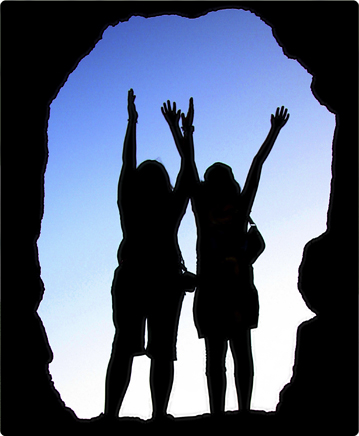 CAMPEONATOS DEPORTIVOS