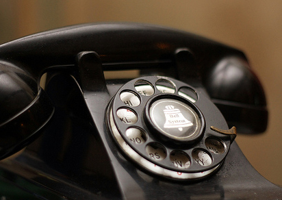 contacto