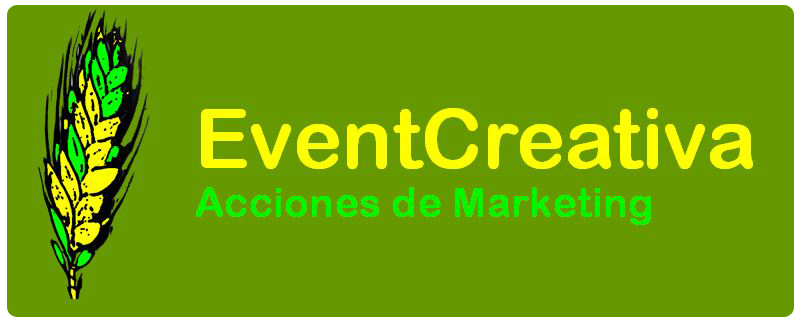 Event Creativa